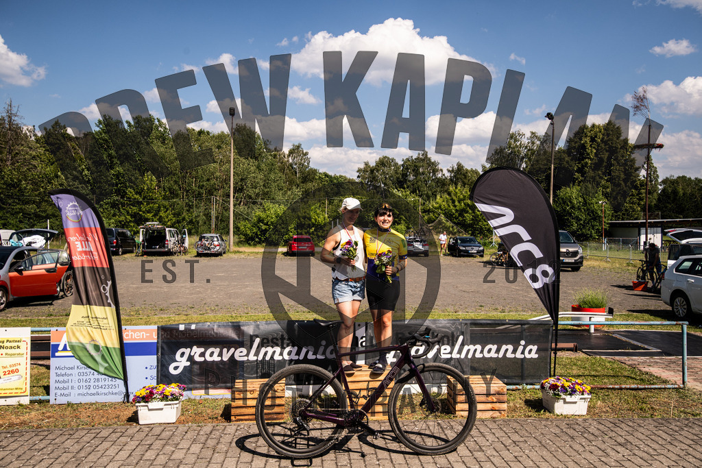 DKP-6155 | Drew Kaplan Photography