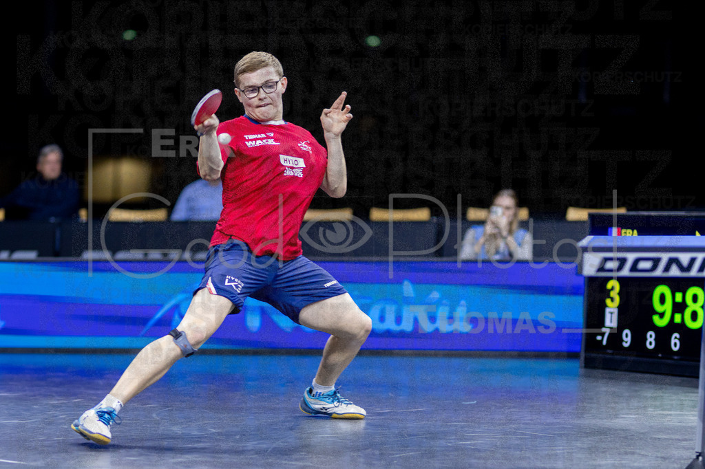 European_Championships_2024-10-19_246 | good-photos - Realized with Pictrs.com