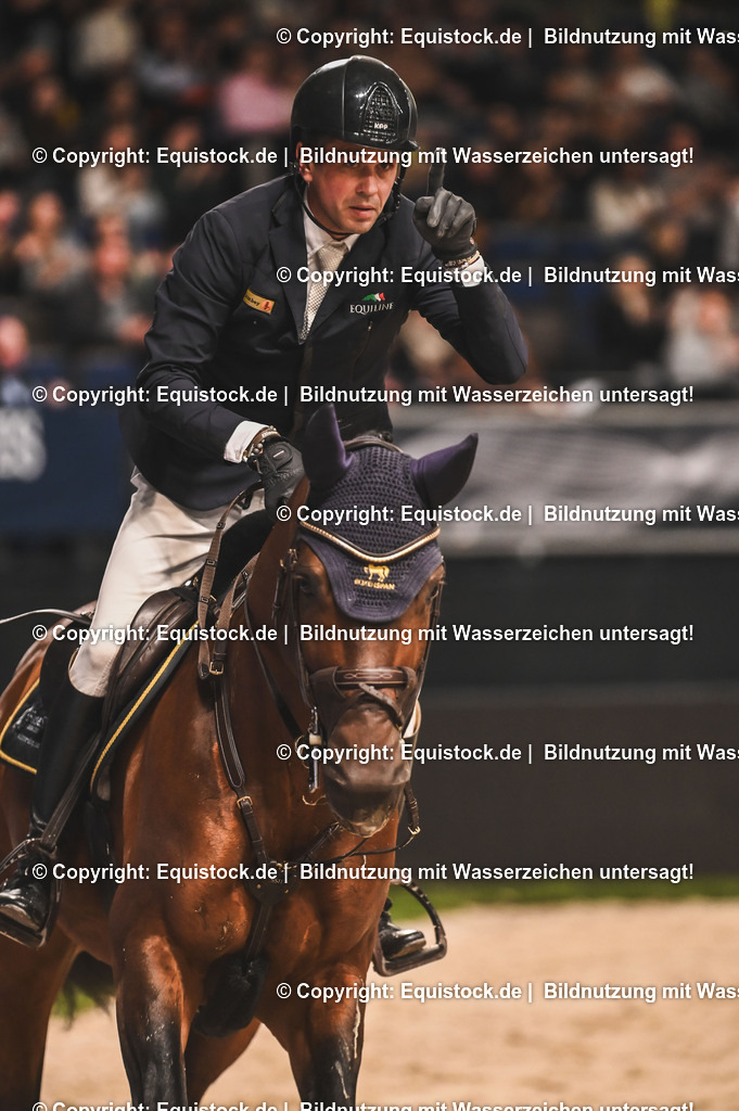 20241114_BW-Bank Hallenchampionat_TOMsPiC_0631 | Foto: Thomas Hartig