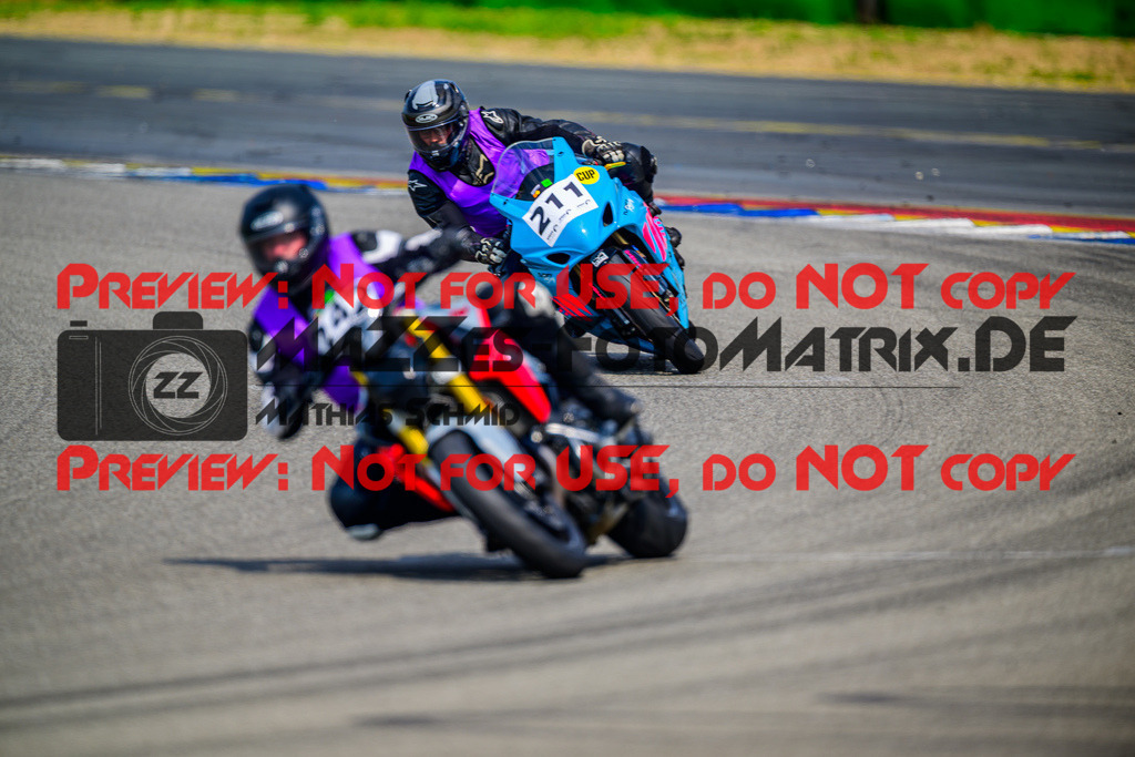 MaZZes_Fotomatrix_20250609_6007705_0090-3 | INST