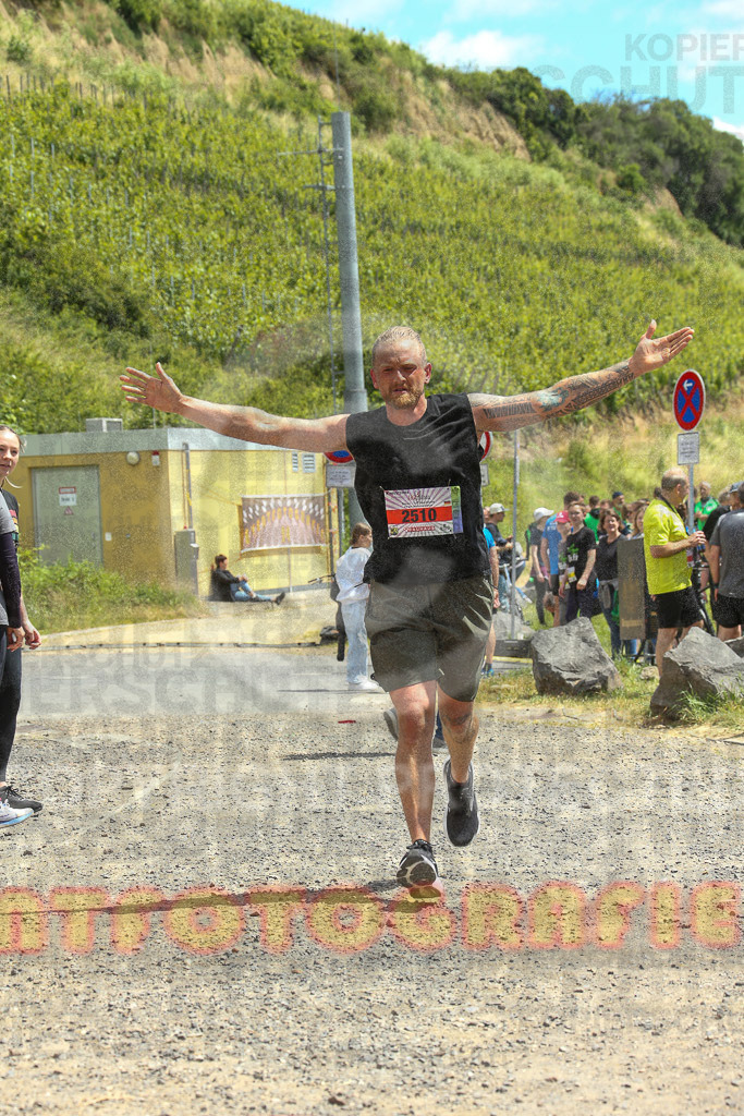240615_1254_EX1_9983 | Sportfotografie im Rhein-Sieg Kreis, Köln, Bonn, NRW, Rheinland Pfalz, Hessen, etc. Unser Tätigkeitsfeld umfasst den Laufsport vom Volkslauf über den Marathon, Duathlon, Triathon bis zum Ultralauf wie Kölnpfad Ultra oder Schindertrail.