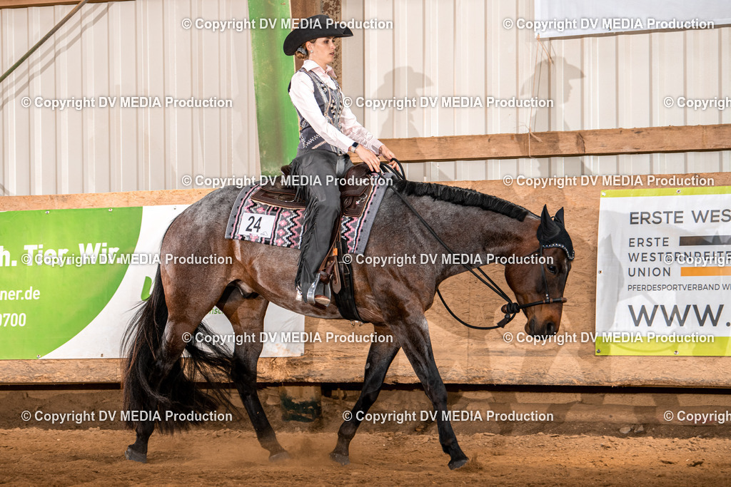 Balingen Tag 4-222 | dv-media-shop - Realisiert mit Pictrs.com