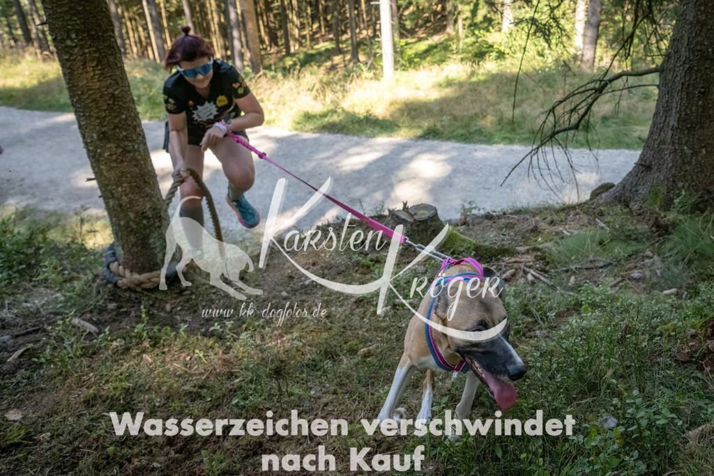 1217_ZZ93920 | kk-dogfotos