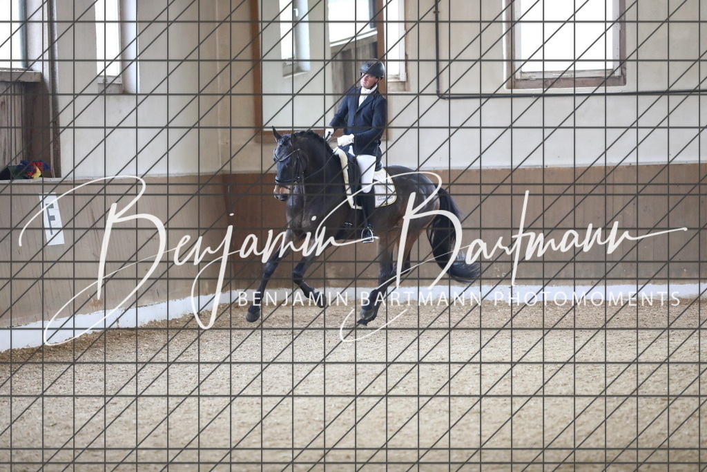 AZ2A9811 | Benjamin Bartmann Photomoments