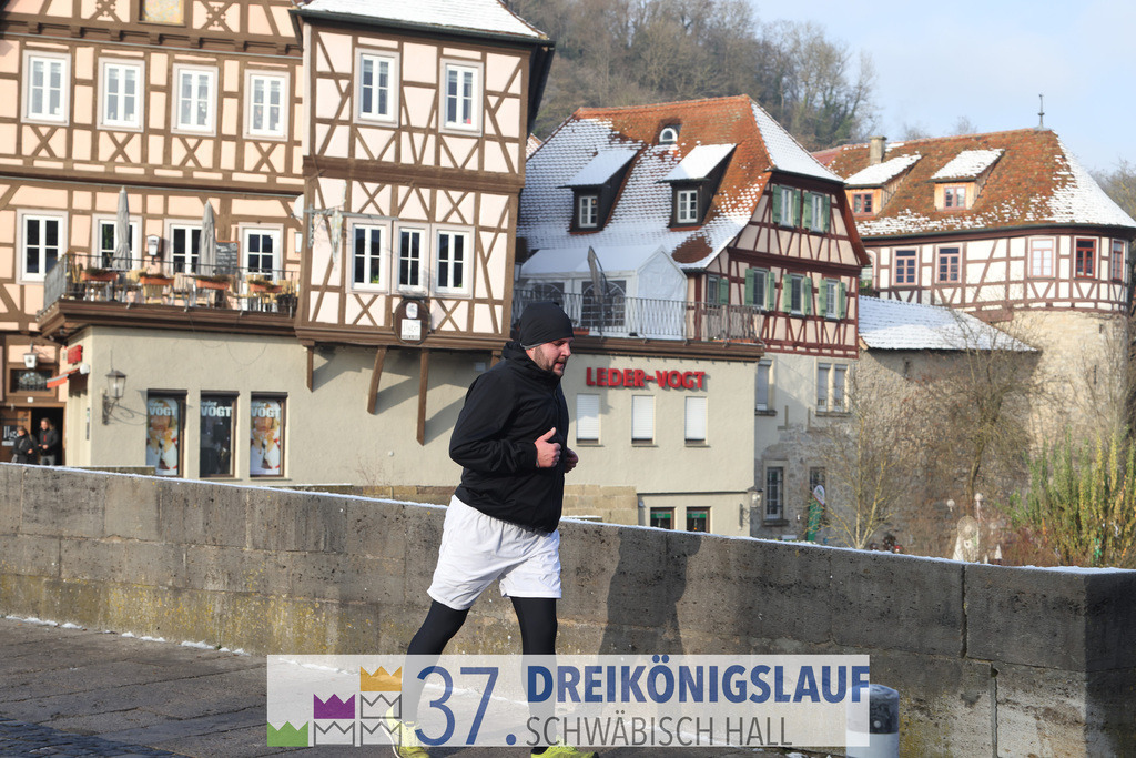 3koenigslauf 2. Testlauf | 2Testlauf zum 3koenigslauf 2023 am 18.12.2022 - Realisiert mit Pictrs.com