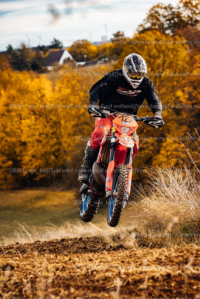 E68A0121 | blick_win_kel