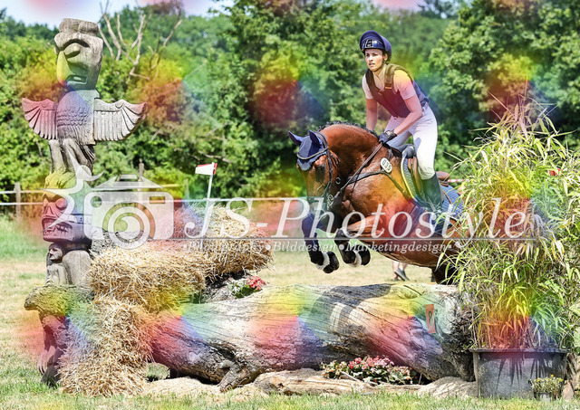 20260628_09_4-6c_Geländeritt Kl A-92 | JS-Photostyle - Sport-/Portrait- & Eventfotografie