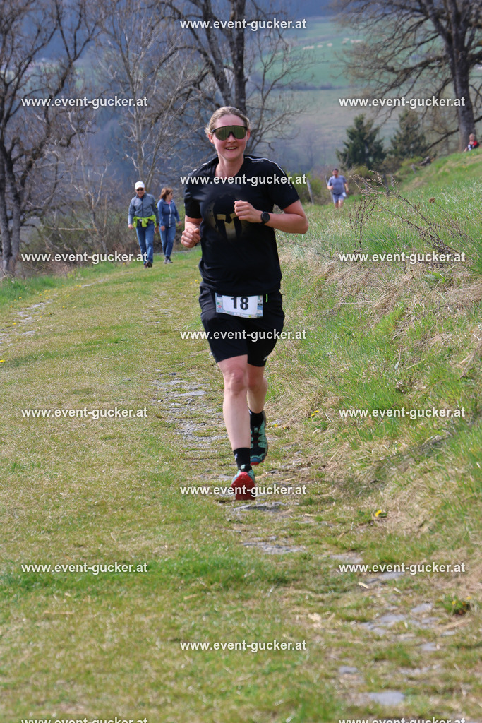 EOSH4200 | Sportfoto event-gucker Herbert Scherer