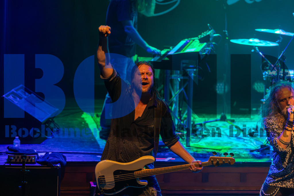 SES_DIODOR20250912-74 | bond - Realisiert mit Pictrs.com