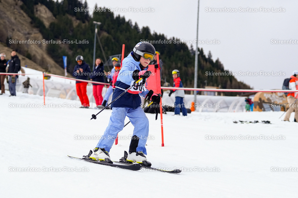 SRF_10.04.2026_0283 | SRF_10.04.2026_0283 - Realisiert mit Pictrs.com