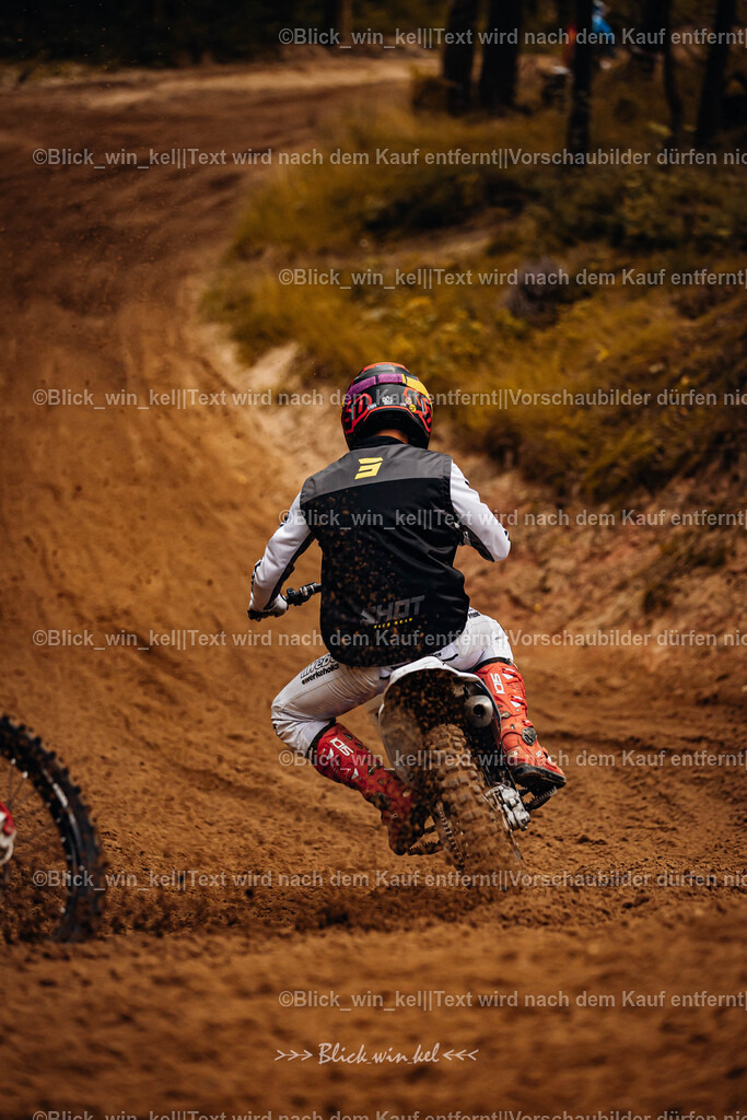 E68A9352 | blick_win_kel