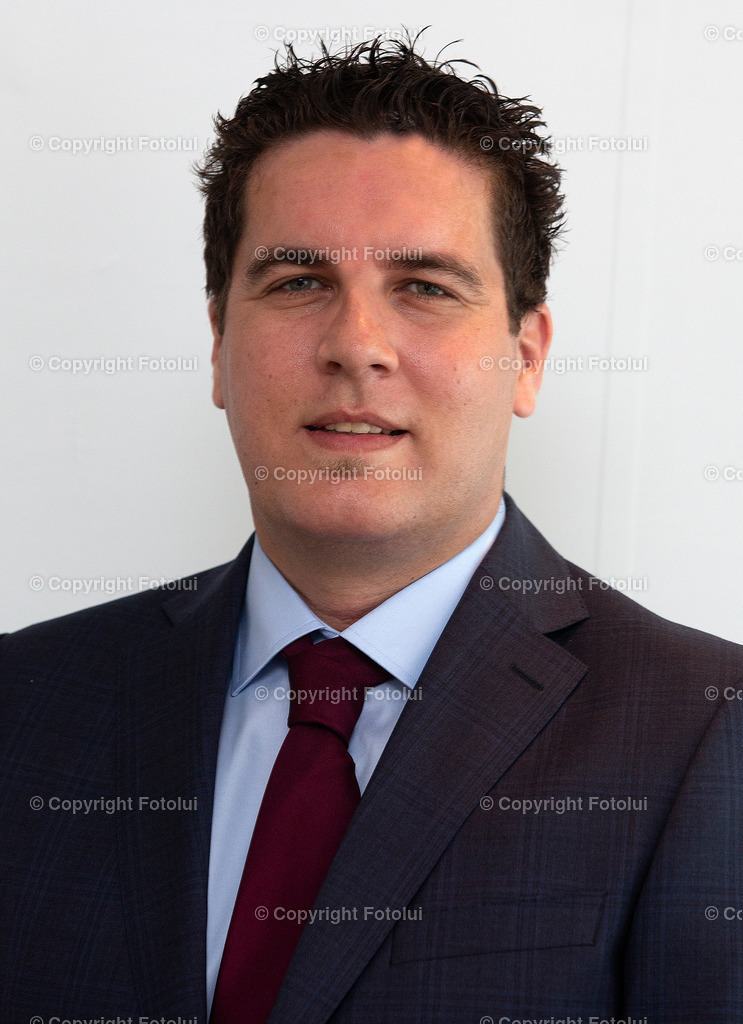 FUSSBALLVERBAND090522_10 | bilder, linz, photo, foto, fussball, sport, fotolui, bundesliga