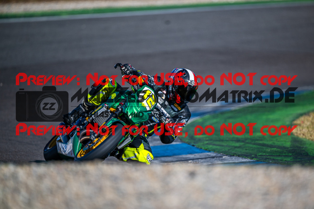 MaZZes_Fotomatrix_20230922_6007705_8311 | TWIN CUP