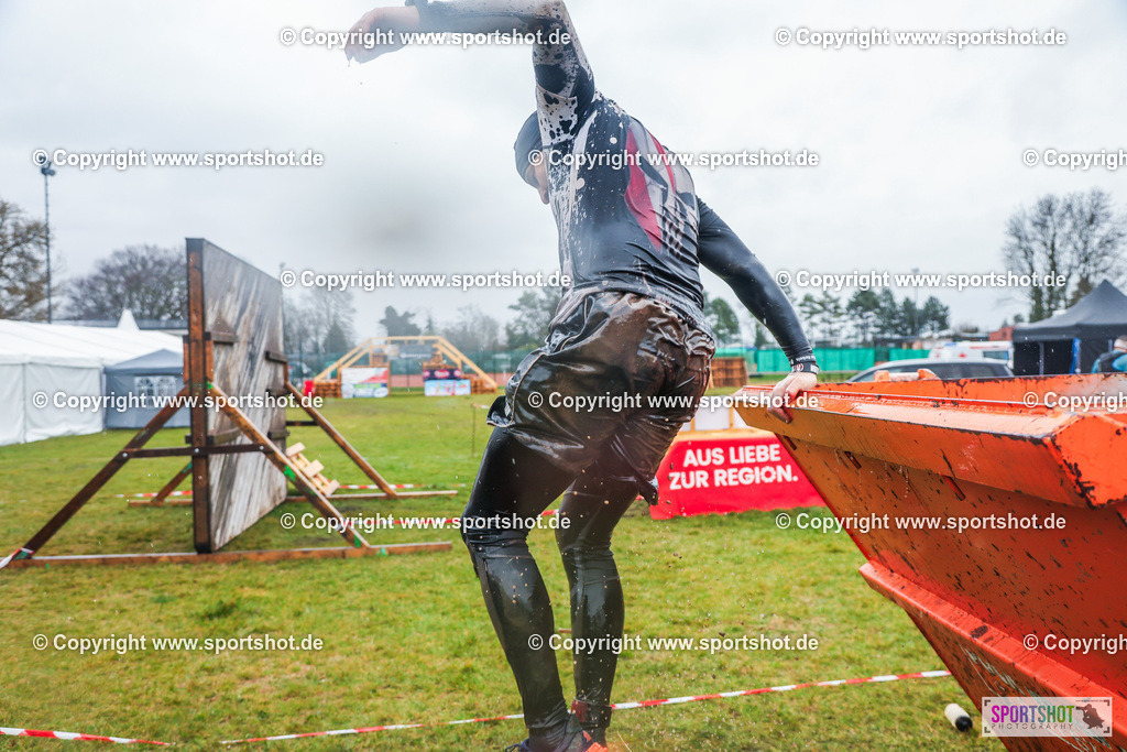 LUR_2212 | Celtic Warrior Dirthrun 2025           @Celtic Warrior Dirthrun @Sportshotphotography #sportshot_your_pictrs. #celticwarrior Copy Right: www.sportshot.de