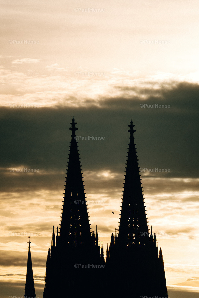 20221108_PaulHense_S0010_DSC04395 | paulhense - Realisiert mit Pictrs.com