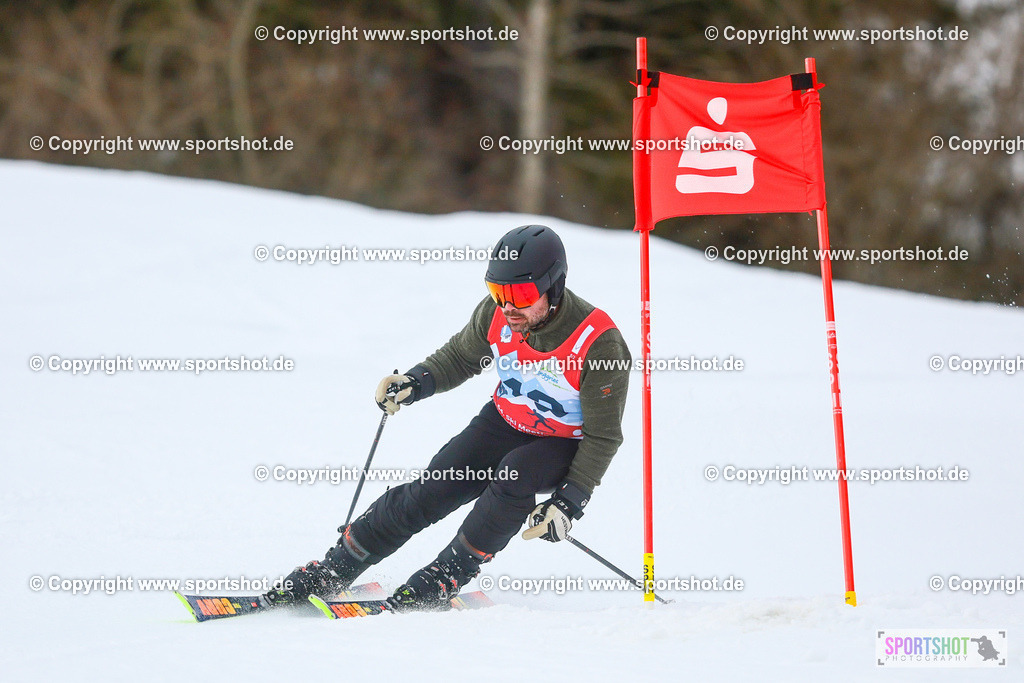 260128_TRA54770 | Rund um das Thema Sport-Event-Fotografie & individuelle Teilnehmerfotos. Jeder Teilnehmer wird fotografiert.