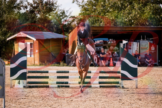 2026_10_03_Siefer-Hof_161037_Z81_90213087 | Professionelle Reitsport-, Turnier- und Eventfotografie von Robert Broda. Galerien mit ausgewählten und bearbeiteten Bildern direkt online ansehen und bestellen.