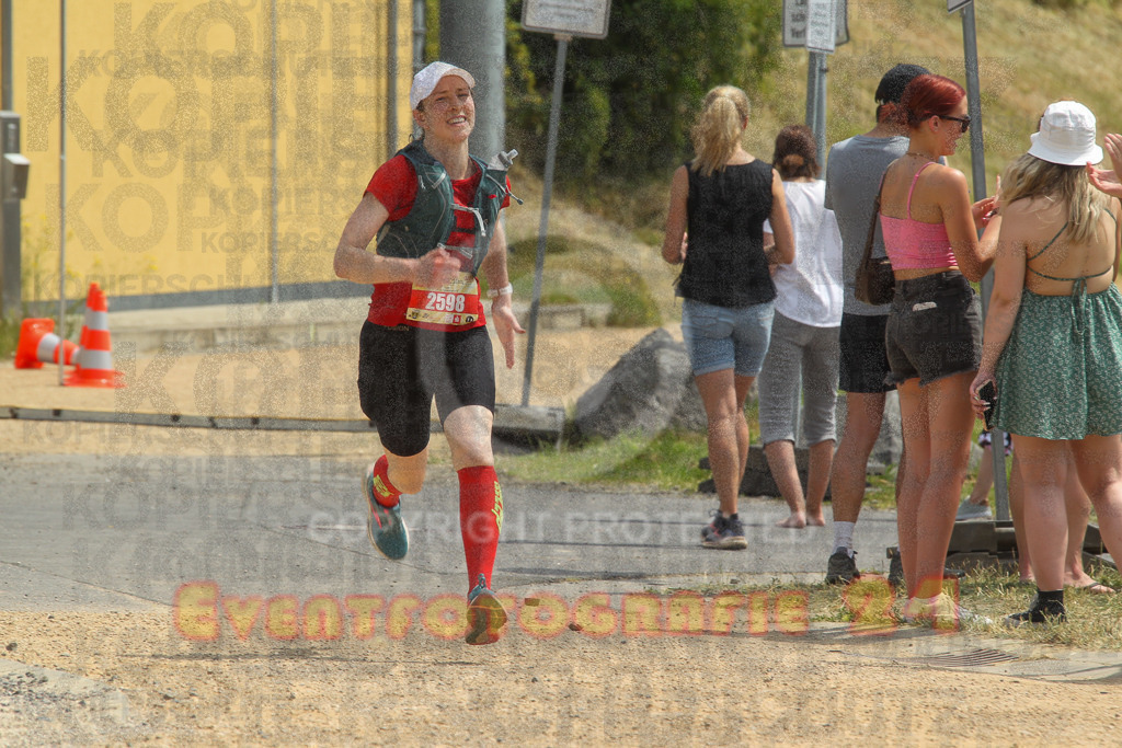250614_1217_EV4_9656 | Sportfotografie im Rhein-Sieg Kreis, Köln, Bonn, NRW, Rheinland Pfalz, Hessen, etc. Unser Tätigkeitsfeld umfasst den Laufsport vom Volkslauf über den Marathon, Duathlon, Triathon bis zum Ultralauf wie Kölnpfad Ultra oder Schindertrail.