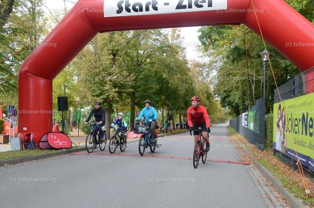 TTT_9546 | Foto | tollense-timing - Realisiert mit Pictrs.com