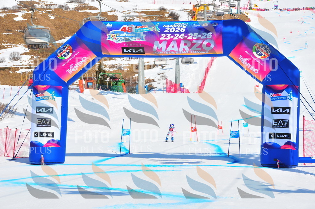 DSC_0777 | holidayphoto