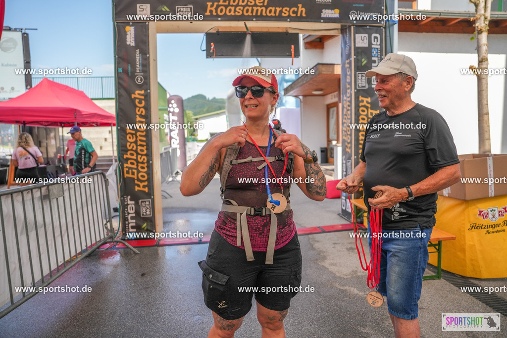 DSC08955 | 55. Ebbser Koasamarsch 2025  #55jahreebbserkoasamarsch #ebbserkoasamarsch #wandernkufsteinerland #trailrunningkufsteinerland #yourpictrs #sportshot_your_pictrs @Sportshotphotography. Copyright: www.sportshot.de