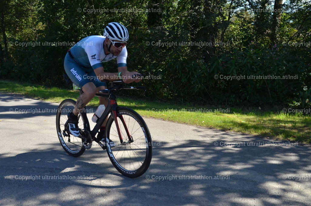 DSC_7786 | ultratriathlon