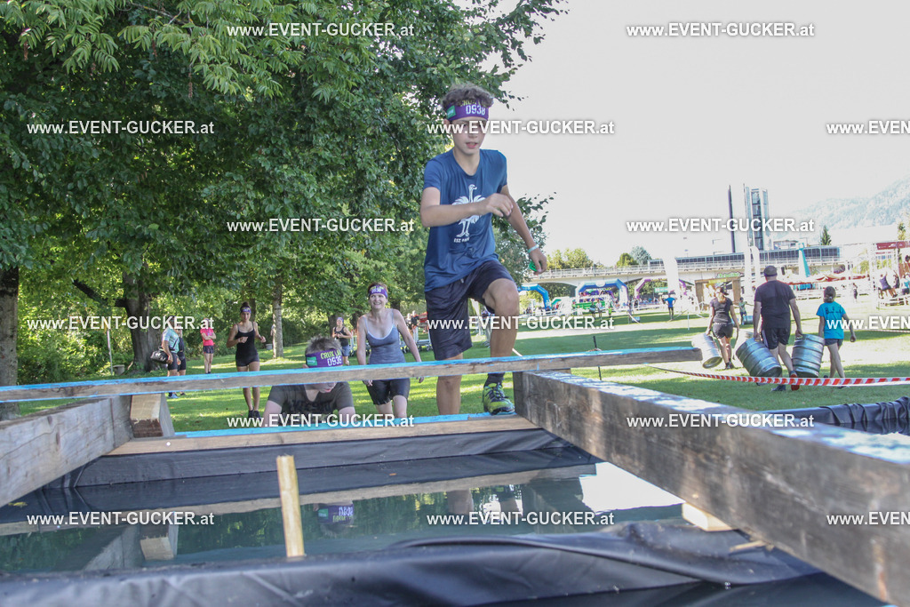 IMG_8790 | Sportfoto event-gucker Herbert Scherer