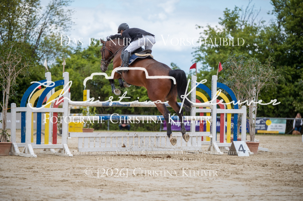 DSC_6177 | Christina-Kleuver
