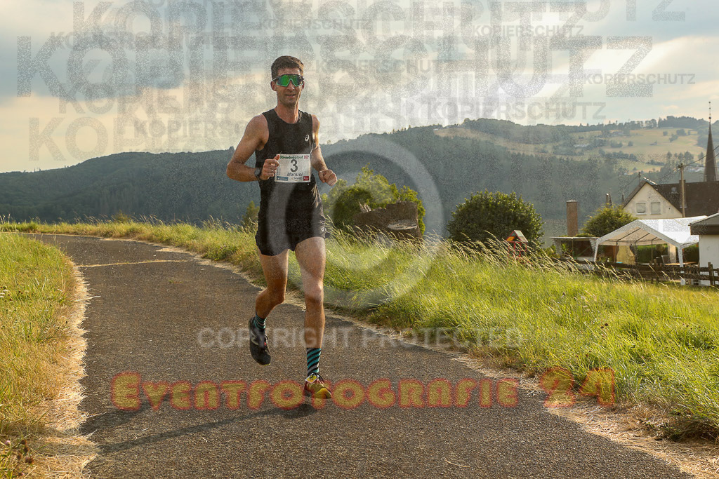 220805_1845_EX2_4951 | Sport- und Eventfotografie