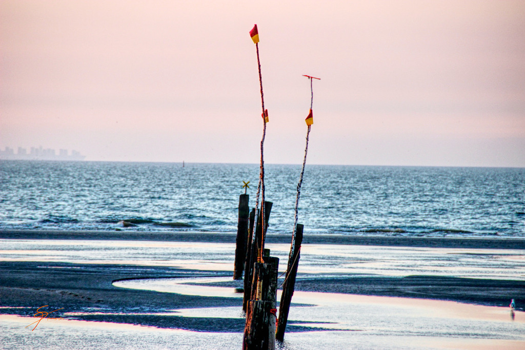 Norderney | www-pimpup-me - Realisiert mit Pictrs.com