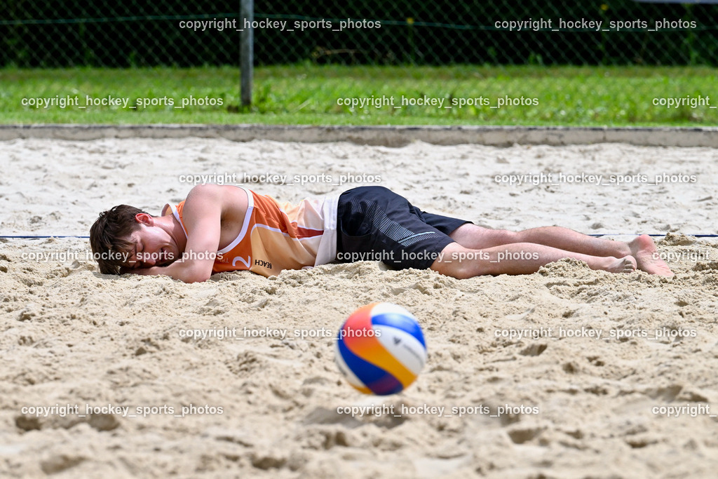 ASVÖ Beachtrophy Velden 24.6.2023 | hockey sports photos, Pressefotos, Sportfotos, hockey247, win 2day icehockeyleague, Handball Austria, Floorball Austria, ÖVV, Kärntner Eishockeyverband, KEHV, KFV, Kärntner Fussballverband, Österreichischer Volleyballverband, Alps Hockey League, ÖFB, 
