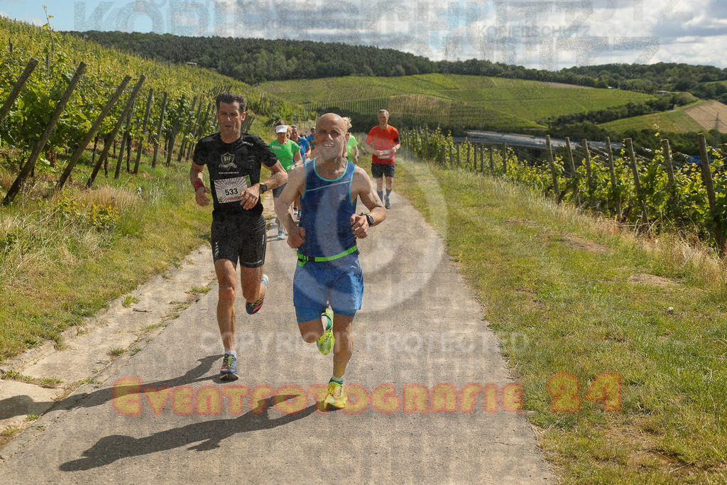 240615_1052_EX2_6454 | Eventfotografie 24Sport- und Eventfotografie