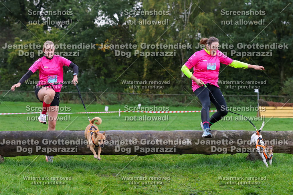 Dog Paparazzi -  SD1026-1995 | Dog Paparazzi Jeanette Grottendiek Fotografie & Videografie - Realisiert mit Pictrs.com