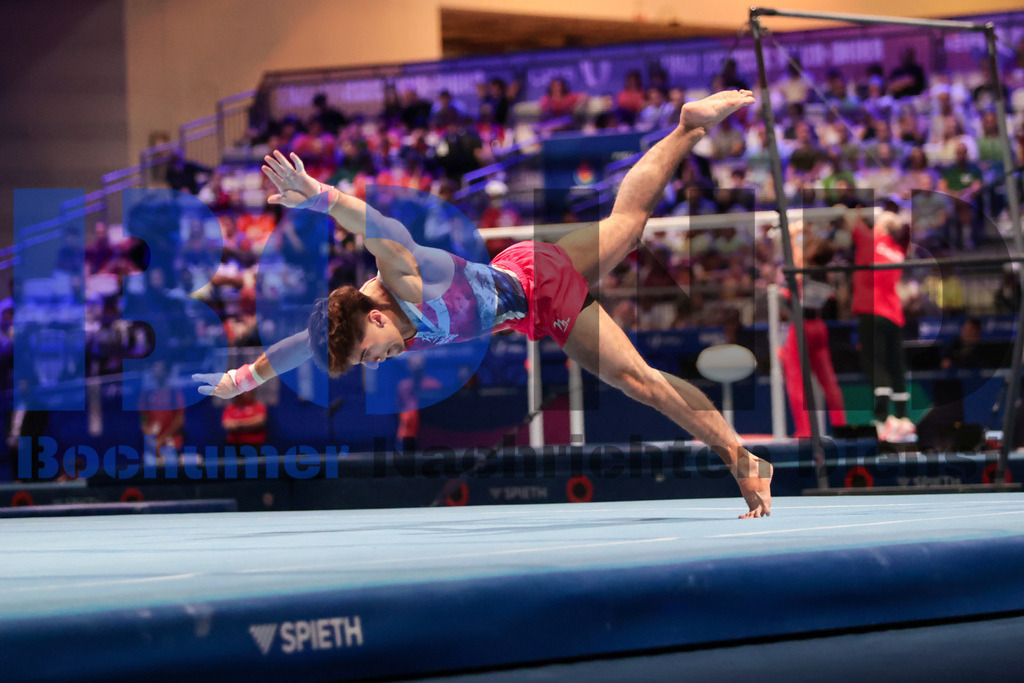 SES_RRGGER20250725-79 | bond - Realisiert mit Pictrs.com