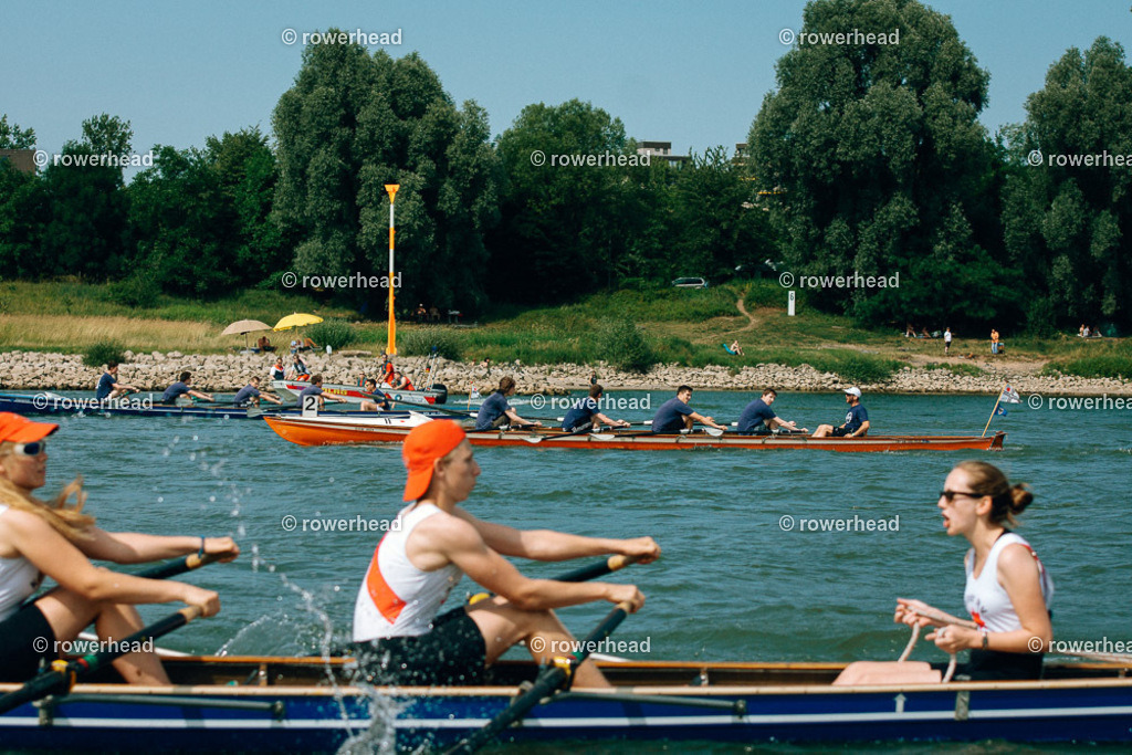 20150711_rowerhead__S0680_DSC00639 | rowerhead - Realisiert mit Pictrs.com