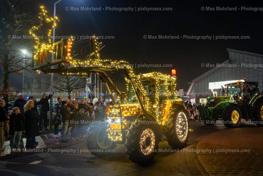 WM-LF_Lemförde-181225_0043-0069 | Max Mohrland - Photography - Realisiert mit Pictrs.com