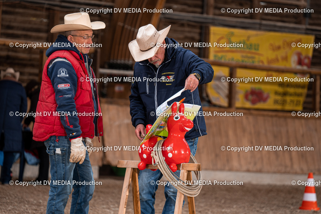 Heidelberg Tag 2-342 | dv-media-shop - Realisiert mit Pictrs.com