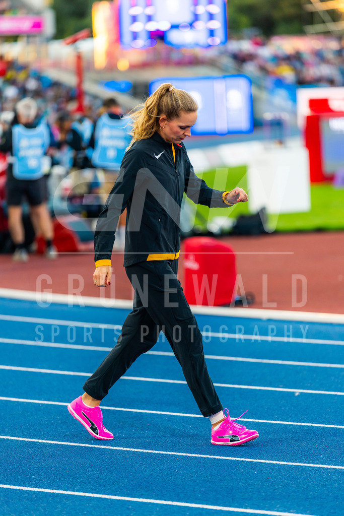 6E6A4590 | Grünewald Sportsphotography