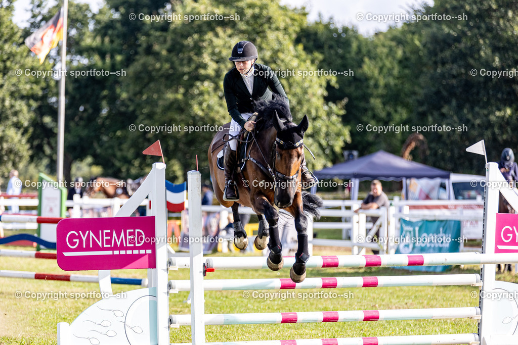 240901-VW-IS6A4703 | Sportfoto SH - Realisiert mit Pictrs.com