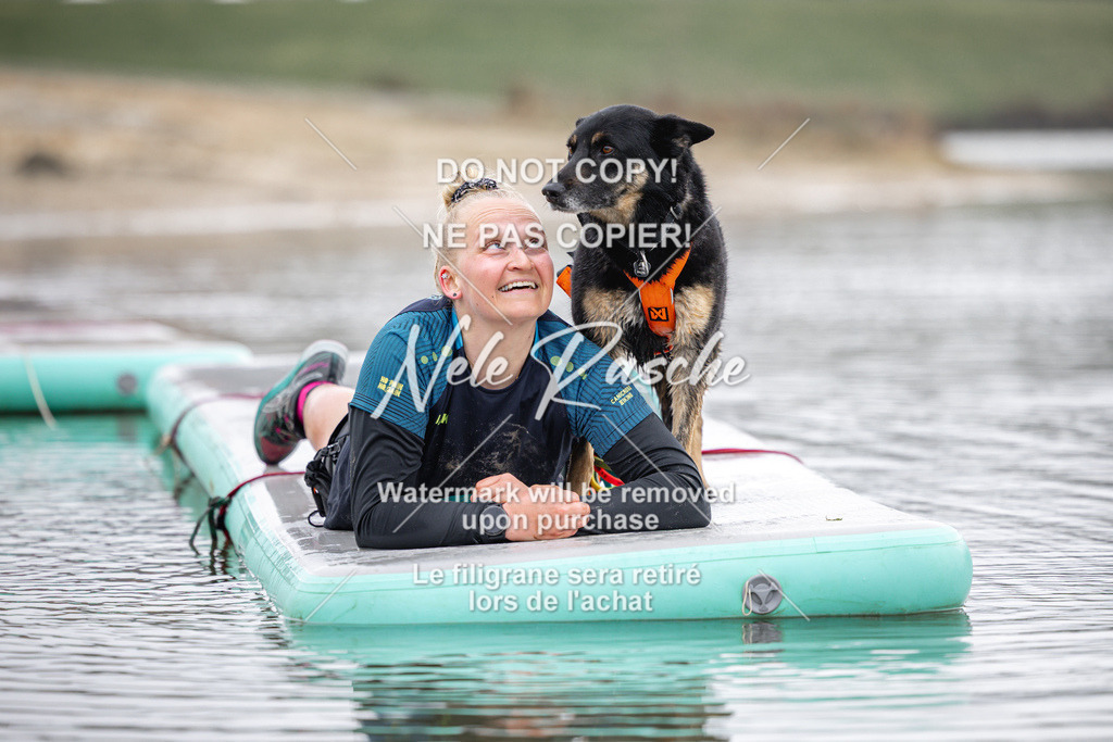 nelerasche_Hulsbeek_Sa1100-1130_515 | nelerasche