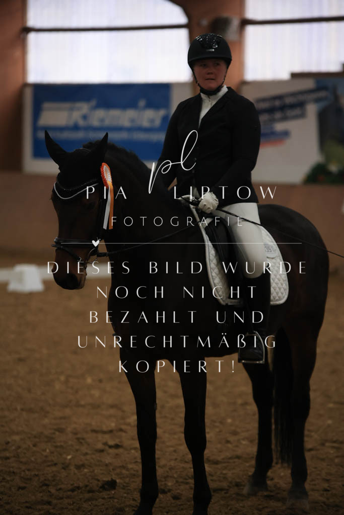 IMGT9700 | pl-fotografie