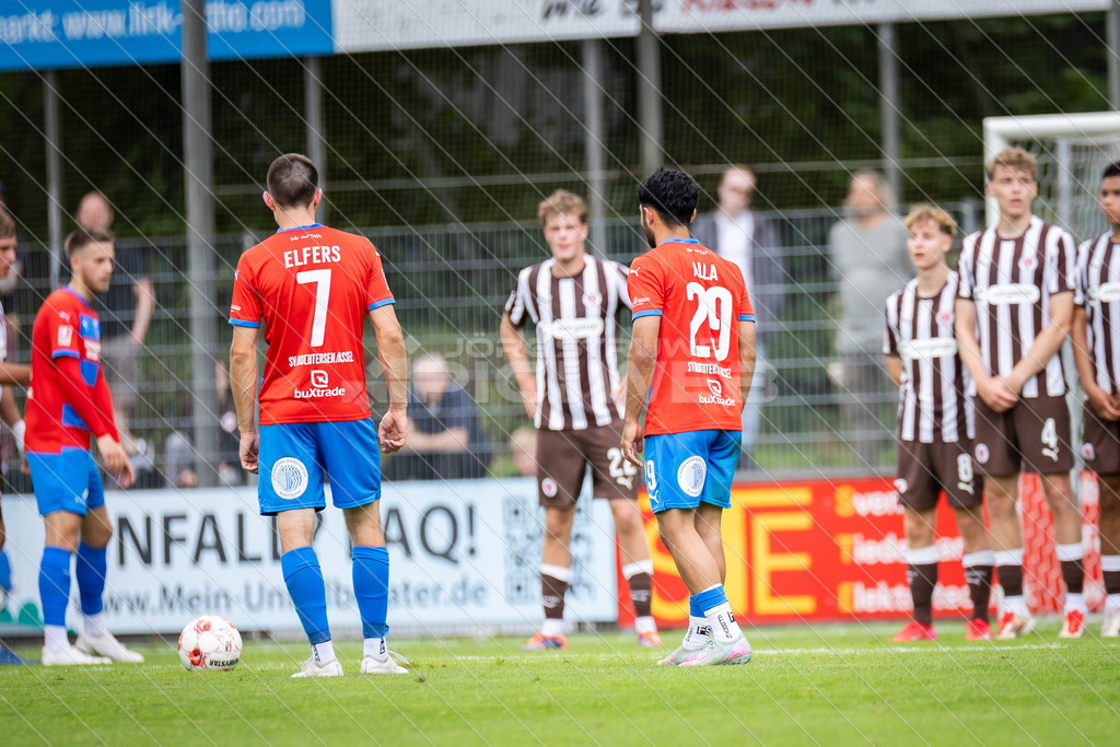 20250727_Picselweb-Fotografie_1R3_1348 | Dein Fotograf aus dem Landkreis Stade für Sport und Events - Realisiert mit Pictrs.com