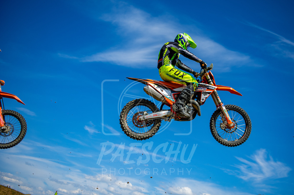 SE (90) | Paeschuphoto Shop - Wer nicht sucht der auch nicht findet.Ob Motocrossbilder oder von einem besuchtem Spiel, Hauptsache Action. - Realisiert mit Pictrs.com