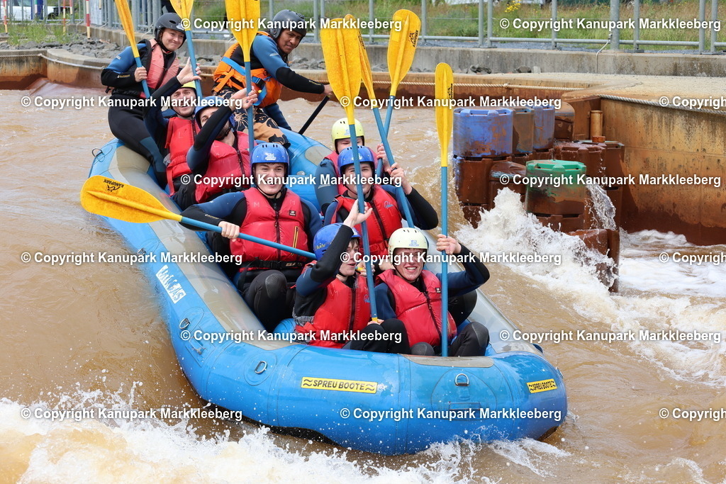8.06.2025 15 Uhr0012 | fotodienst-kanupark - Realisiert mit Pictrs.com