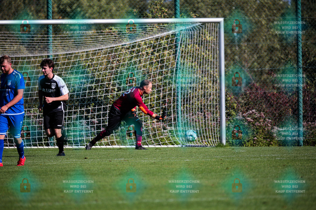 _HP_5096_3000o | Auswärts gegen SG Ettringen