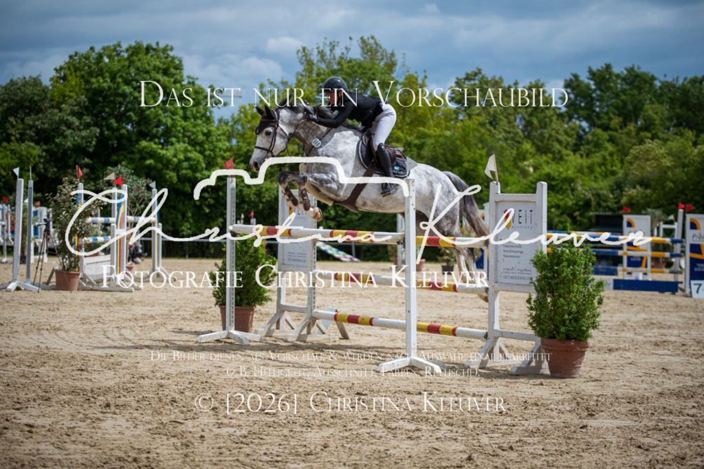 DSC_4337 | Christina-Kleuver