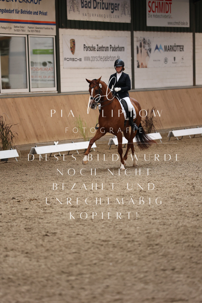 IMGM1155 | pl-fotografie