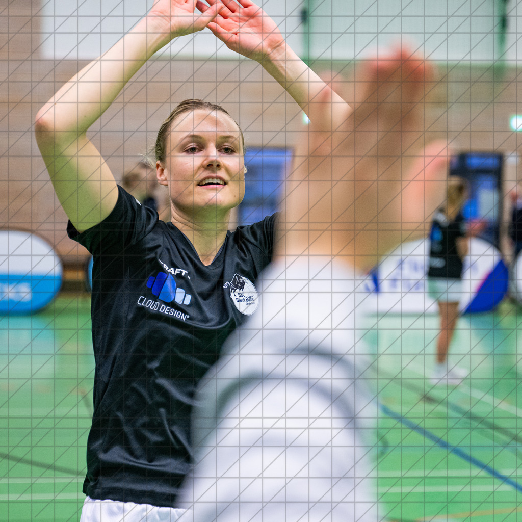 2. DBBL Nord 25/26 | Spieltag 08 | BBC Osnabrück vs. LionPride Braunschweig | 16.11.25: 2. DBBL Nord 25/26 | Spieltag 08 | BBC Osnabrück vs. LionPride Braunschweig / Osnabrück / Deutschland  //   CREDIT:www.bullenfotos.de, Martin König, Hörner Weg 40, D-49078 Osnabrück, +4917663732967 // Nutzung und Weitergabe nur zu den vereinbarten Zwecken. Presseanfragen an Ersteller. Alle Rechte beim Ersteller. Honorierung nach MFM. - Realisiert mit Pictrs.com