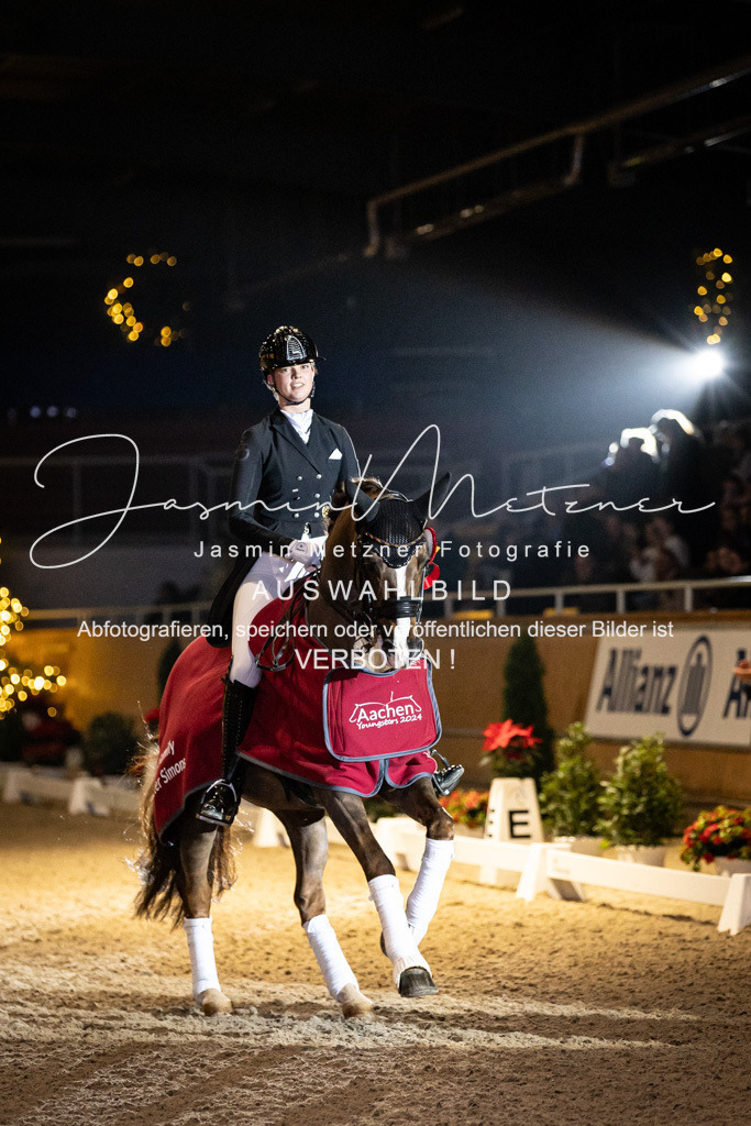 126A9120 | jasminmetznerfotografie