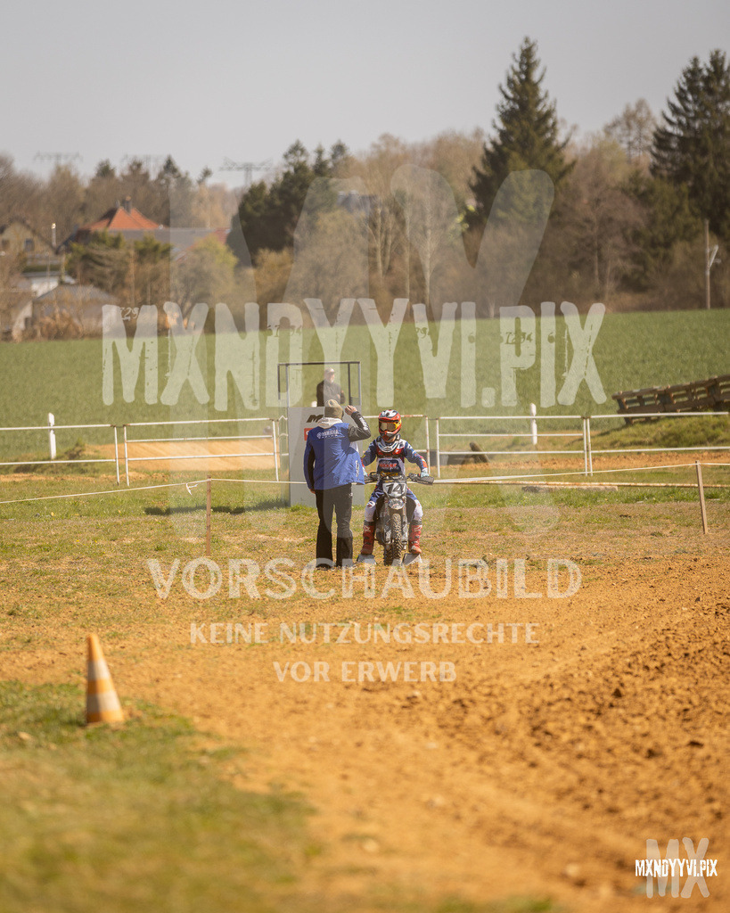 866A3447 | mxndyyvipix